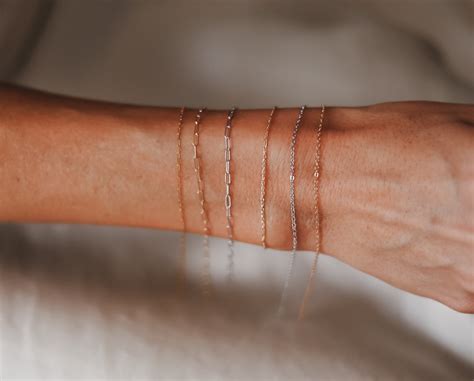 For instance, yellow gold <strong>permanent</strong> bracelets at Catbird NYC range from $98 to $348. . Permanent jewelry toledo